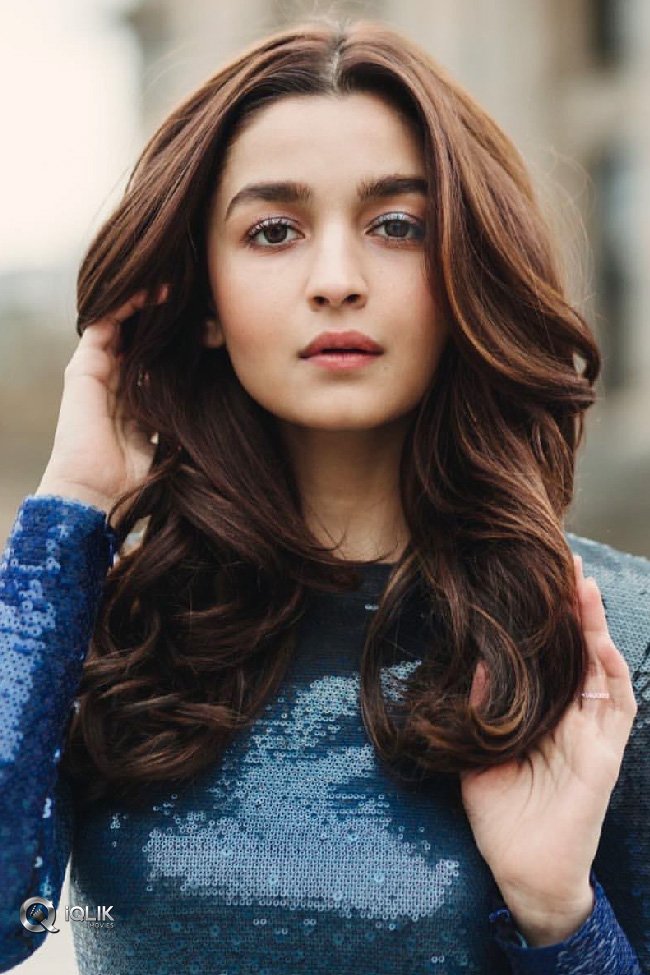 Alia-Bhatt